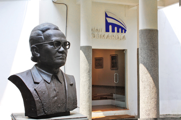 galeri soemardja3