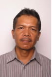 Prof. Dr. Yasraf Amir Piliang, M.A.