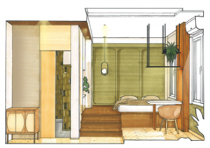 Screen Shot 2022-01-21 at 17.09.50