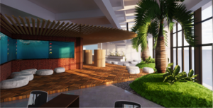 Screen Shot 2022-01-21 at 20.23.50