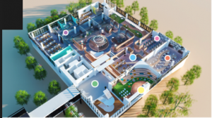 Screen Shot 2022-01-21 at 20.27.57