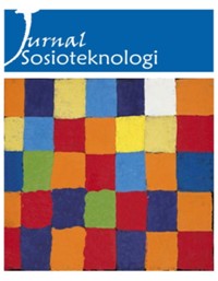logo-311-jurnal-sosioteknologi