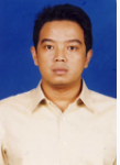 Dr. Agung Hujatnika, S.Sn., M.Sn.