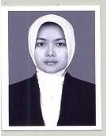 Dr. Yuni Maharani, S.Ds., MT.