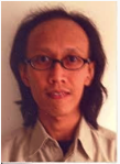 Drs. Asmudjo Jono Irianto, M.Sn.