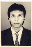 Dr. Adhi Nugraha, MA