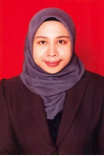 Dr. Arianti Ayu Puspita, M.Ds.