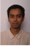 Deddy Wahyudi, ST., M.Eng., Ph.D.