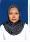 Intan Prameswari, M.Ds.