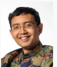 Hafiz Aziz Ahmad, S.Sn., M.Des., Ph.D.