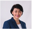 Dr. Naomi Haswanto, M.Sn.