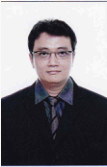 Dr. Pindi Setiawan, M.Si.