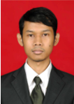 Dr. Chandra Tresnadi, S.Sn., M.Ds