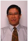 Dr. Imam Santosa, M.Sn.