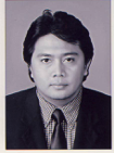 Dr. Ruly Darmawan, S.Sn., M.Sn.