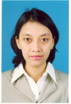 Suranti Trisnawati, MA., Ph.D.