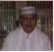 Dr. Agus Syihabudin, M.A.