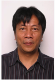 Dr. Anuncius Gumawang Jati, MA