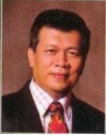 Dr. Asep Zaenal Ausop, M.A.