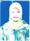 Dr. Elsa Silvia Nur Aulia, M.Pd.