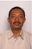 Dr. Yedi Purwanto, M.Ag.