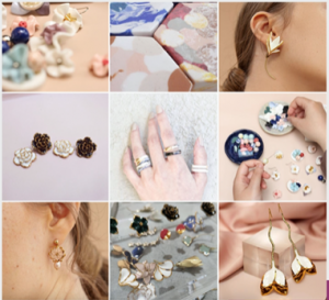 Screen Shot 2022-02-10 at 14.53.32