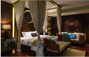 Screen Shot 2022-02-10 at 14.55.47