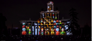 Screen Shot 2022-02-10 at 14.58.31