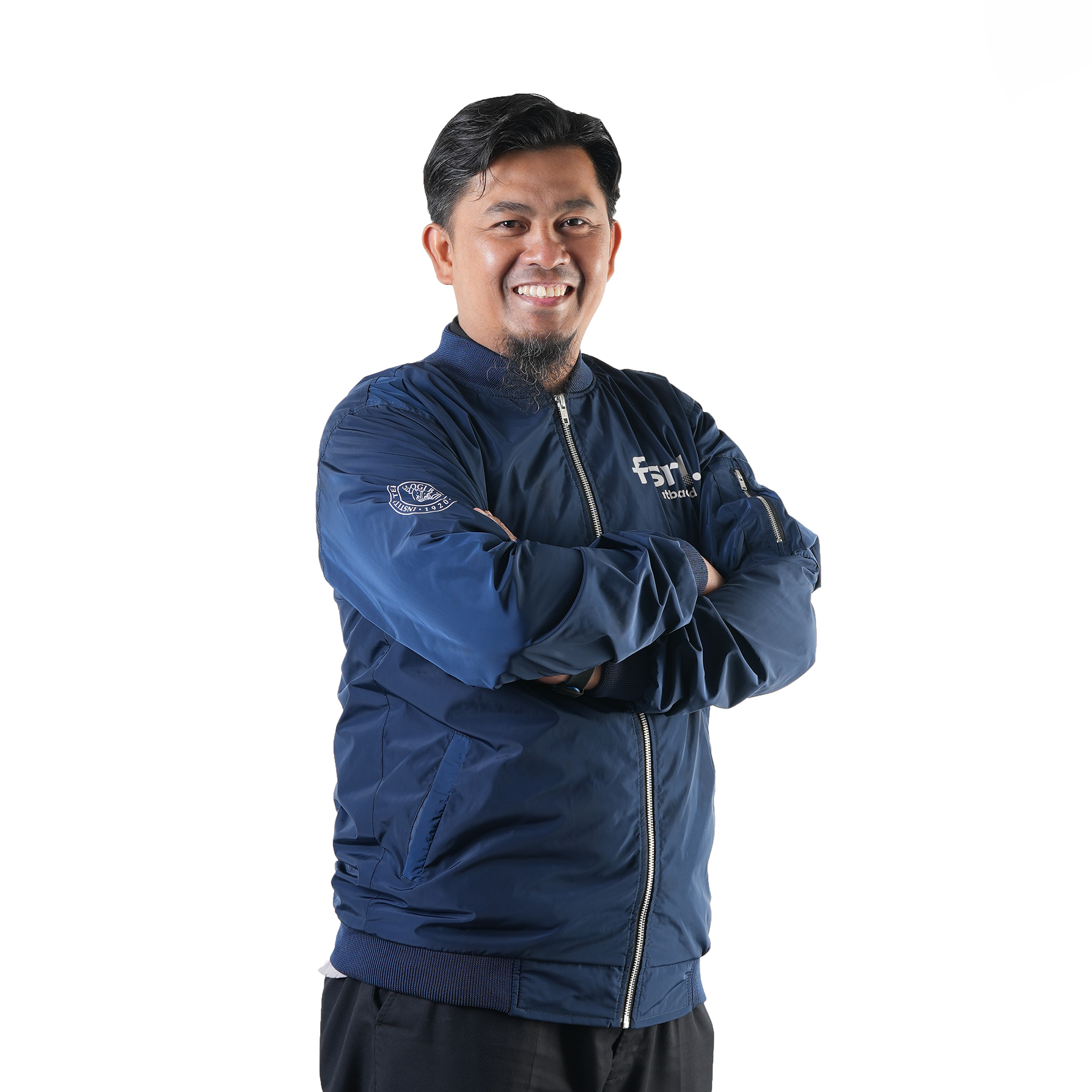 31. Kriya Dr. Gita Winata, M.Ds