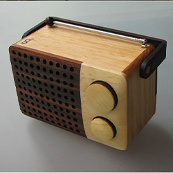 Picture1