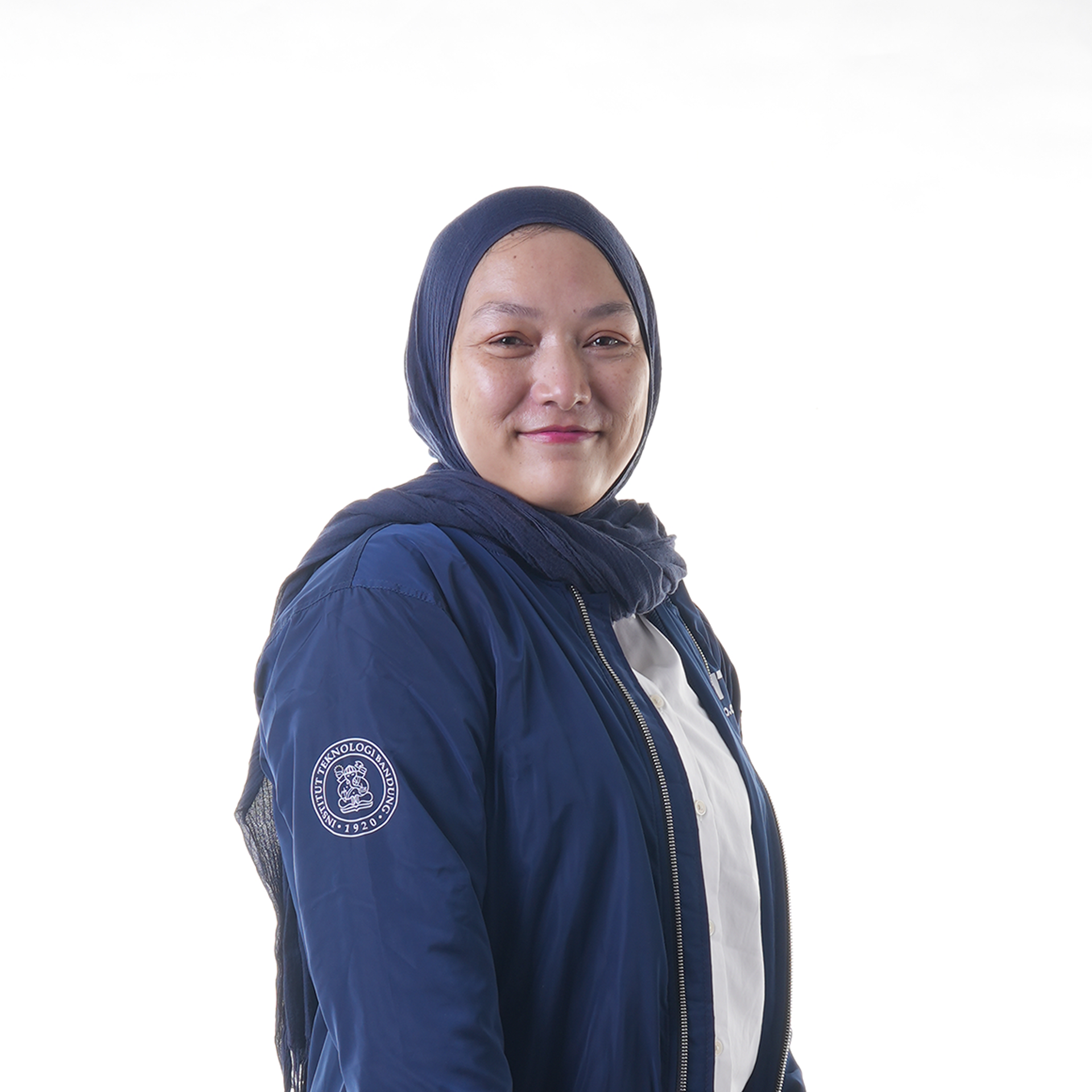 72. DP Intan Prameswari, M.Ds. Ph.D