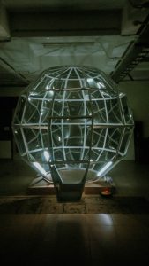 19 -Prodi SR - Intermedia 1