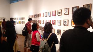 IMG_20230210_171917 (1)