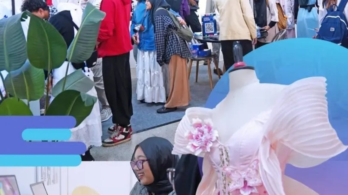 SEMARAK ITB