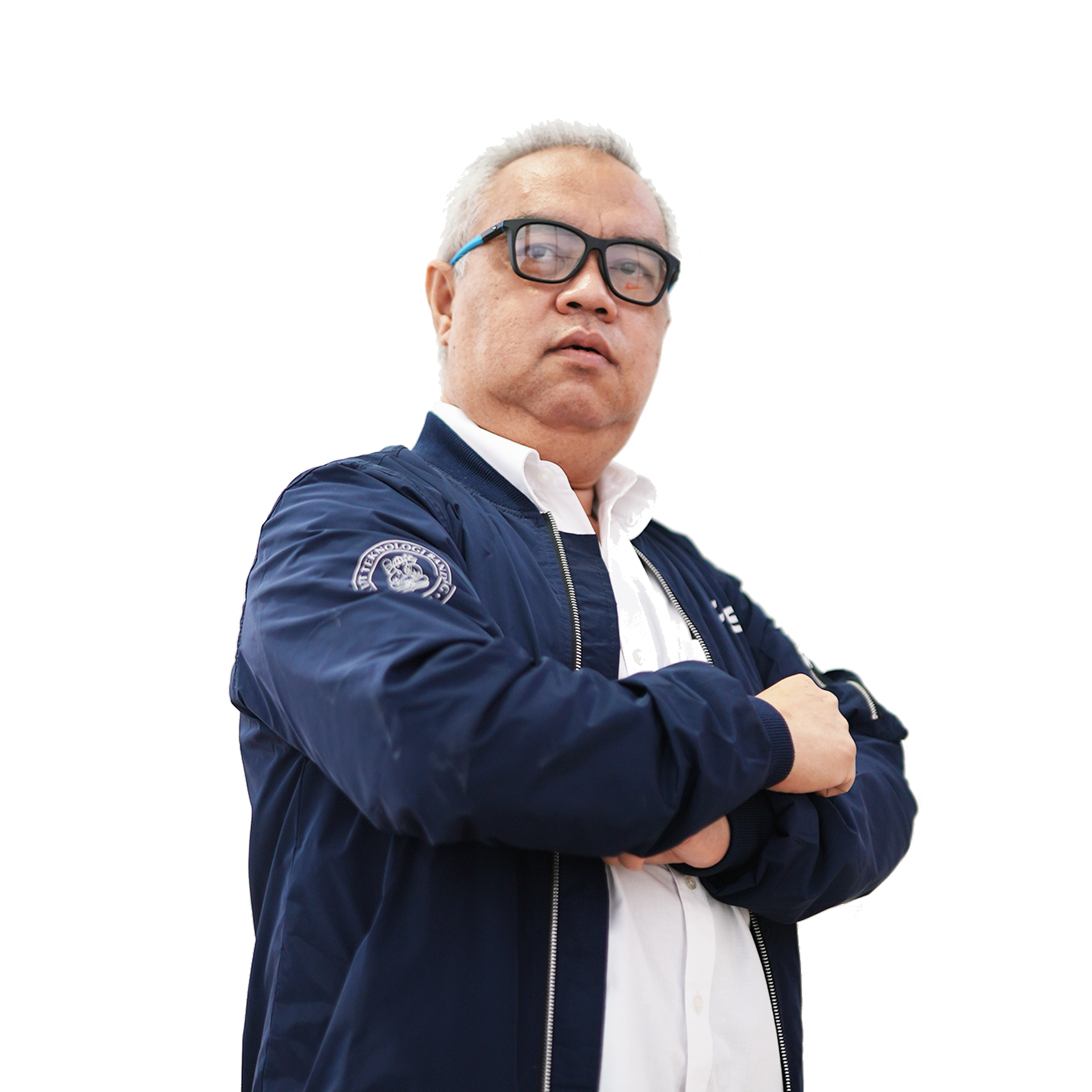 43. Kriya Dr. Yan Yan Sunarya, S.Sn., M.Sn