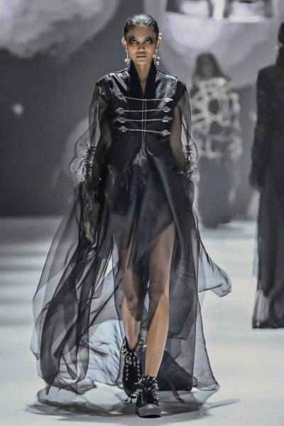 Eldine Syifa artwork1 Eldine Syifa artwork1