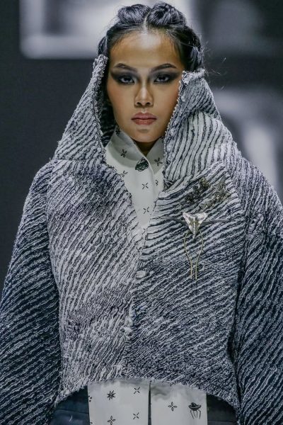 Eldine Syifa artwork5 Eldine Syifa artwork5