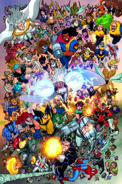 Miralti Firmansyah_XMen_1 Miralti Firmansyah_XMen_1