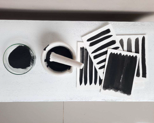 Nidiya artwork4 Nidiya artwork4