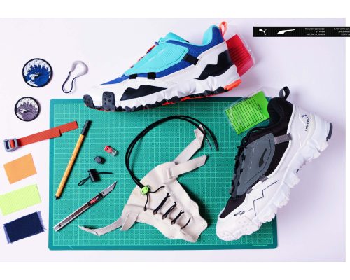 Raka Gema artwork1 Raka Gema artwork1