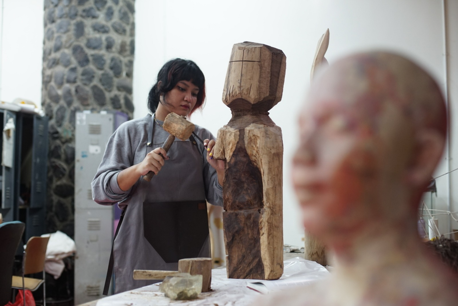 WhatsApp Image 2026-02-06 at 3.48.55 PM