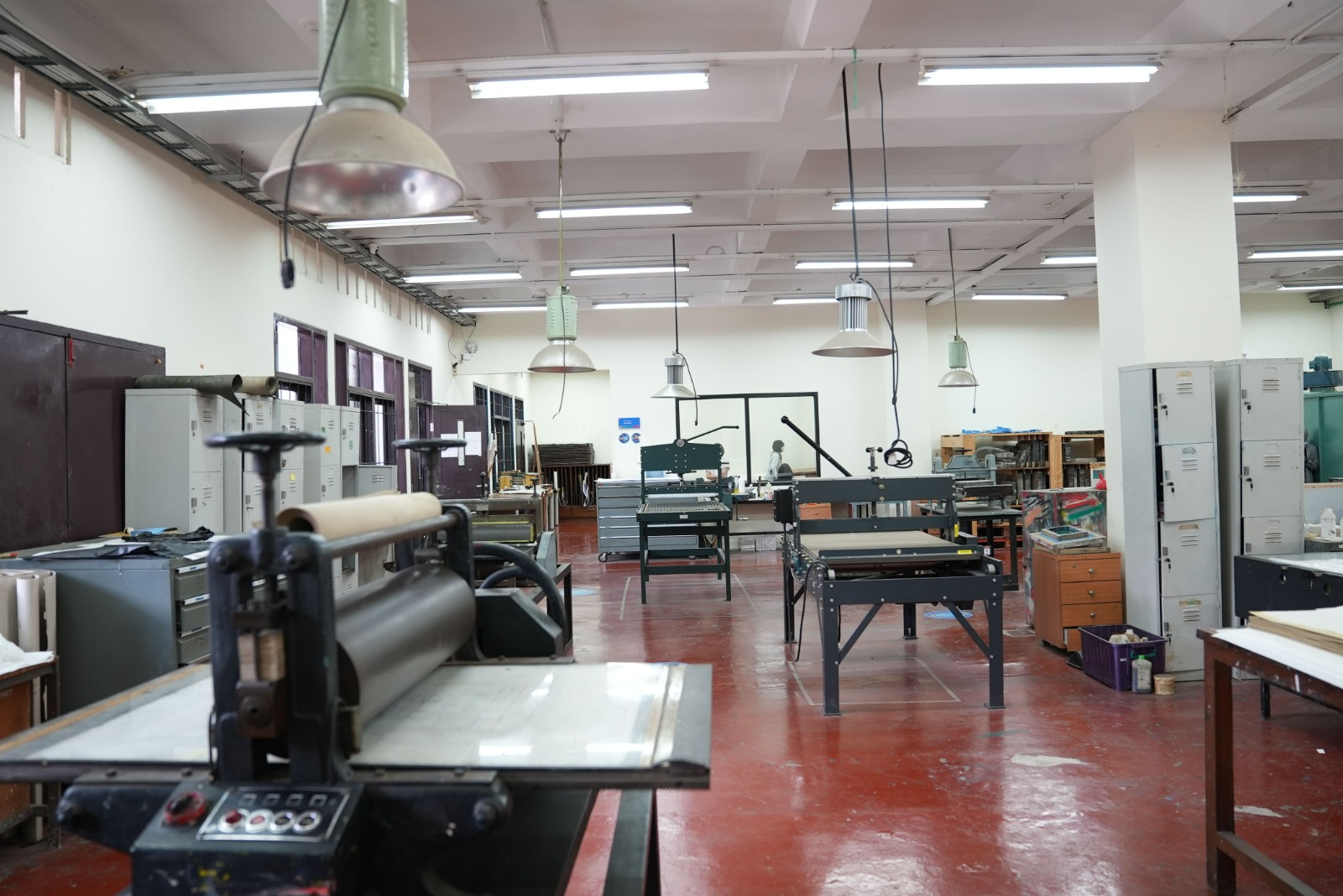 WhatsApp Image 2026-02-06 at 3.56.30 PM