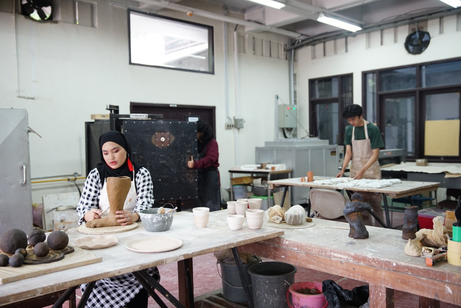 WhatsApp Image 2026-02-06 at 3.58.12 PM