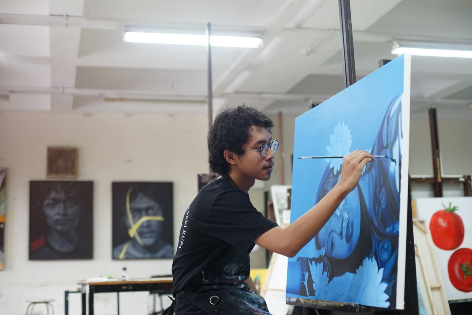 WhatsApp Image 2026-02-06 at 4.02.32 PM (1)