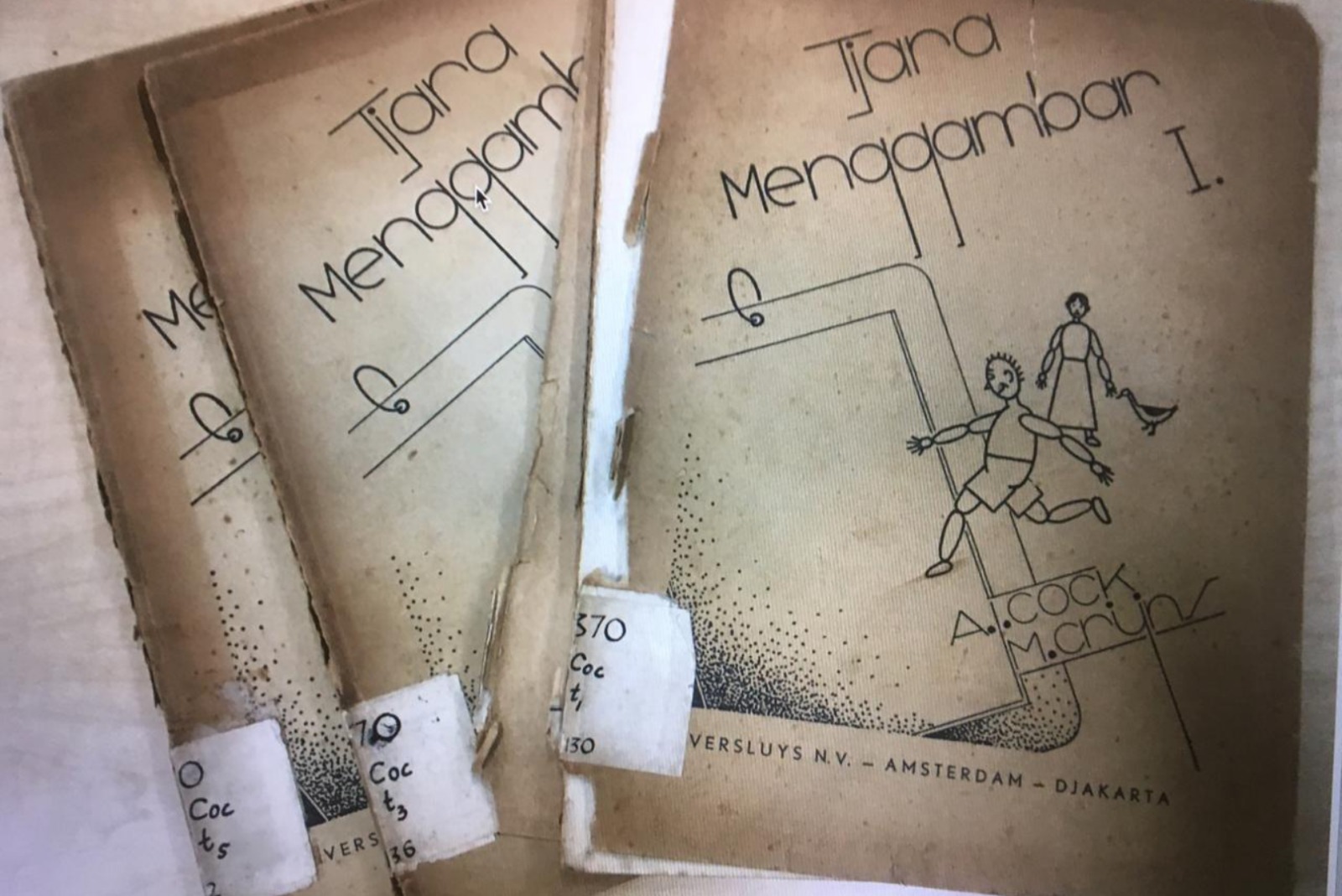 WhatsApp Image 2026-02-06 at 4.12.28 PM (1)