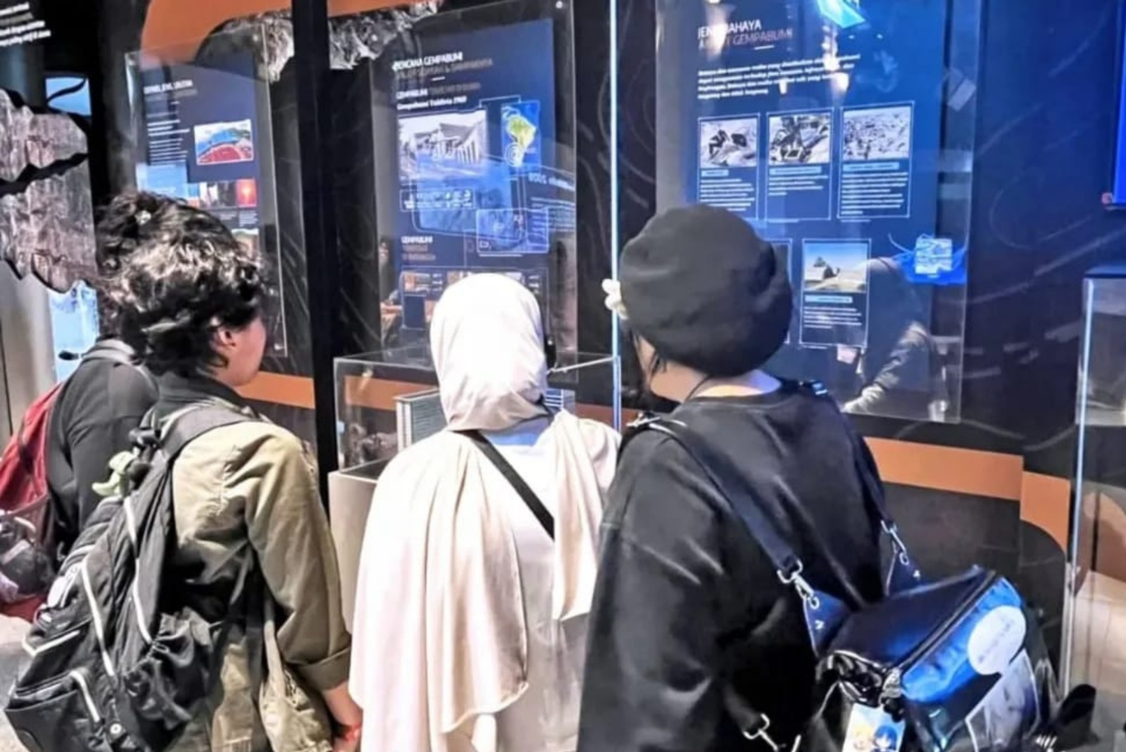 WhatsApp Image 2026-02-06 at 4.13.29 PM (1)