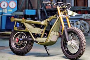 WhatsApp Image 2026-02-18 at 3.16.20 PM