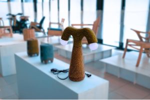 WhatsApp Image 2026-02-18 at 3.24.08 PM