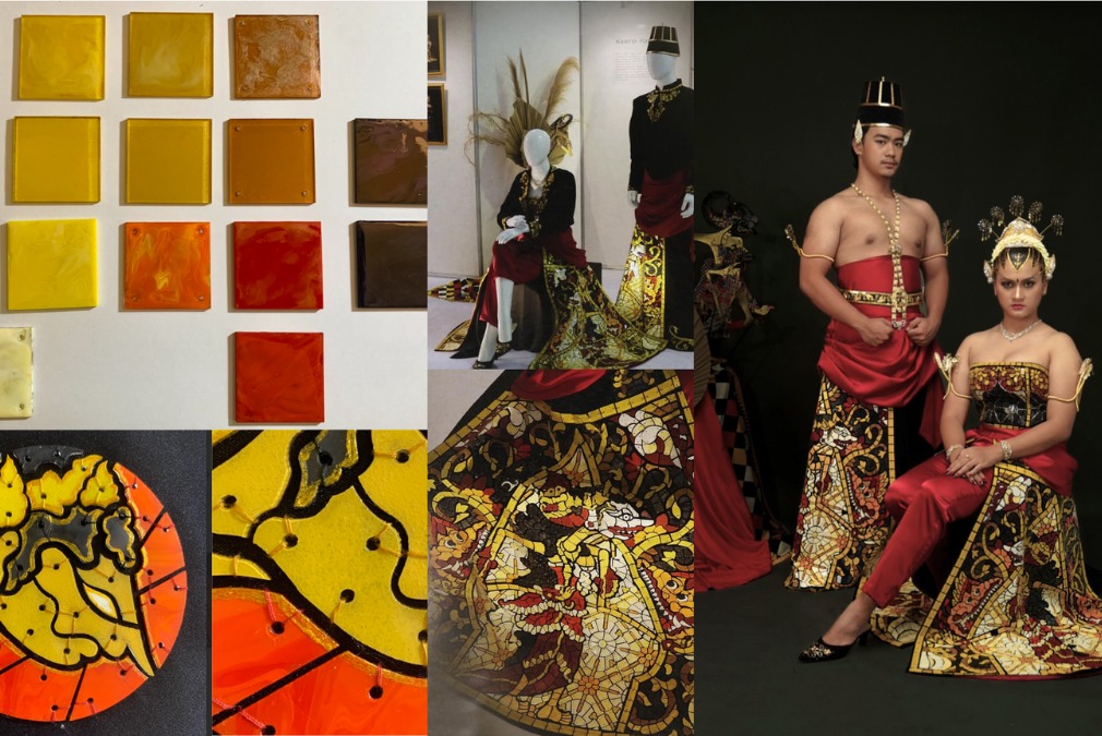 WhatsApp Image 2026-02-19 at 10.41.29 AM