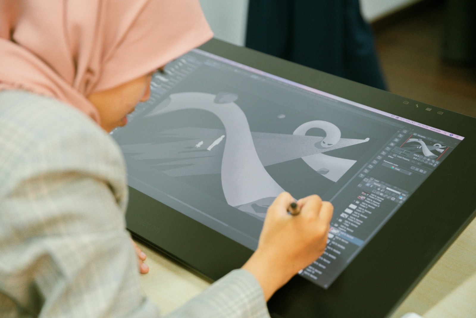 WhatsApp Image 2026-02-19 at 2.51.09 PM (1)